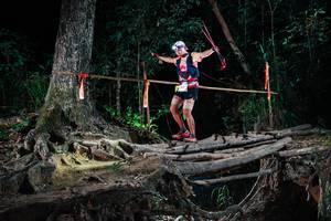 BIB: 
                            <button type="button" onclick="openModal(27455223)" class="btn btn-primary btn-sm float-right btn-popup" data-toggle="modal" data-target=".modal-high-quality">
                        <i class="fas fa-shopping-cart"></i> Add to Cart
                    </button>
                                            <button type="button" onclick="isThisMe(27455223, true)" class="btn btn-success btn-sm float-right btn-popup btn-isme hidden" data-toggle="tooltip" data-placement="bottom" title="นี่คือรูปของคุณใช่ไหม คลิกที่นี่เพื่อเอาเข้าอัลบั้ม">
                        <i class="fas fa-plus"></i> Add to album
                    </button>
                    <button type="button" onclick="isThisMe(27455223, false)" class="btn btn-warning btn-sm float-right btn-popup btn-isnotme hidden">
                        <i class="fas fa-ban"></i> Remove from album
                    </button>